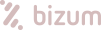 bizum_logo-rosa