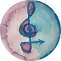 Logo Lady Carbonell