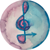 Logo Lady Carbonell